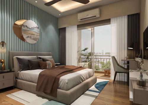  fairmont-at-brigade-orchards Bedroom