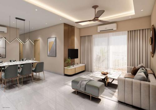  fairmont-at-brigade-orchards Living Area