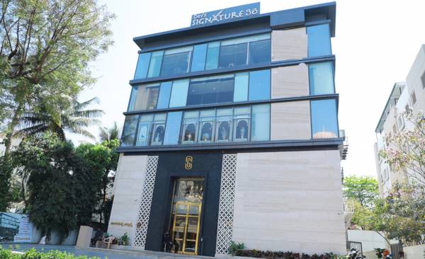  signature36 Elevation