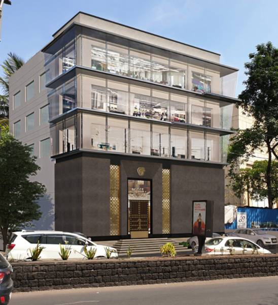  signature36 Elevation