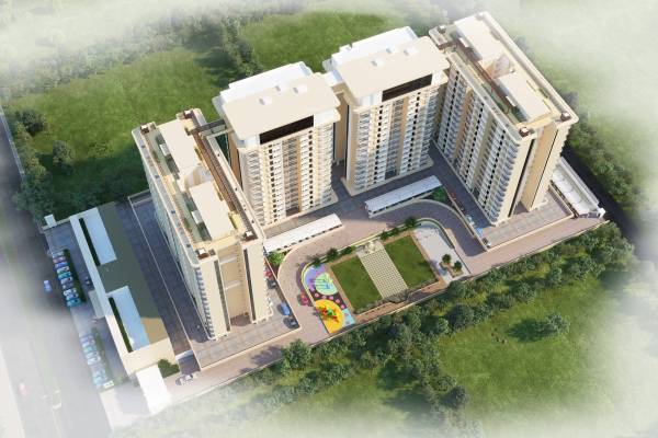  anjani-exotica-2 Elevation