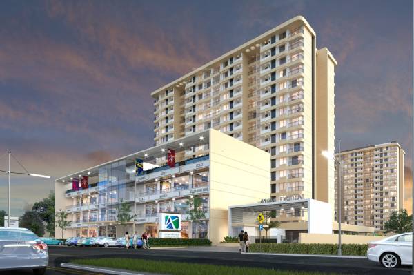  anjani-exotica-2 Elevation