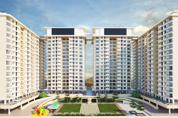  anjani-exotica-2 Elevation