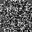 QR Image