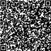 QR Image