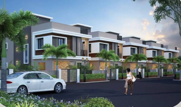  bansidhar-swain-housing-project Elevation