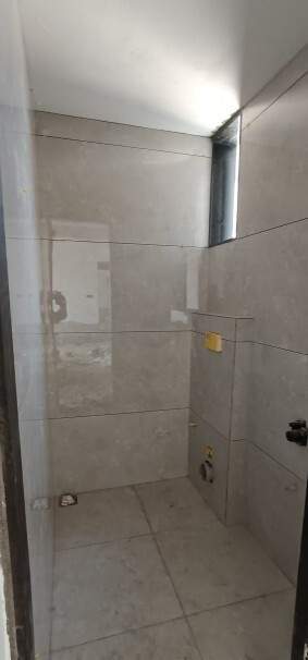  lexon Building A Construction Status Sept 25