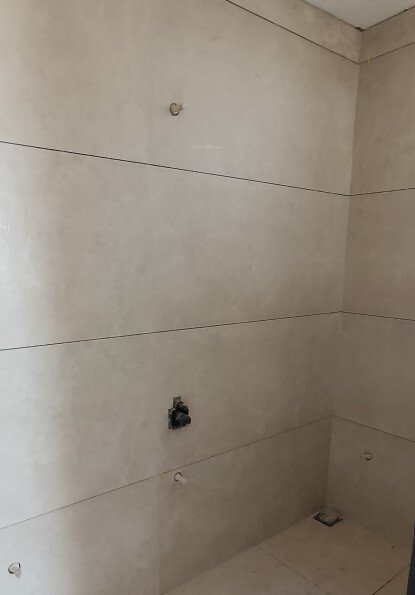  lexon Building A Construction Status Sept 25