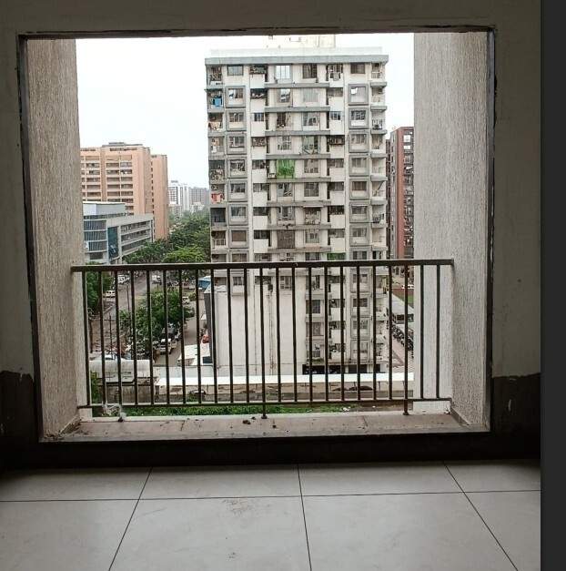  lexon Building A Construction Status Sept 25