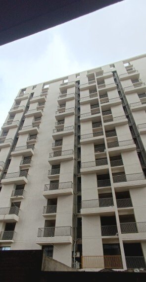  lexon Building A Construction Status Sept 25