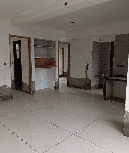  lexon Building A Construction Status Sept 25