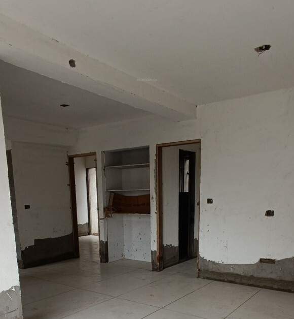  lexon Building A Construction Status Sept 25