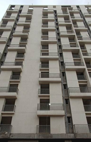 Building A Construction Status Sept-25 lexon Building A Construction Status Sept-25