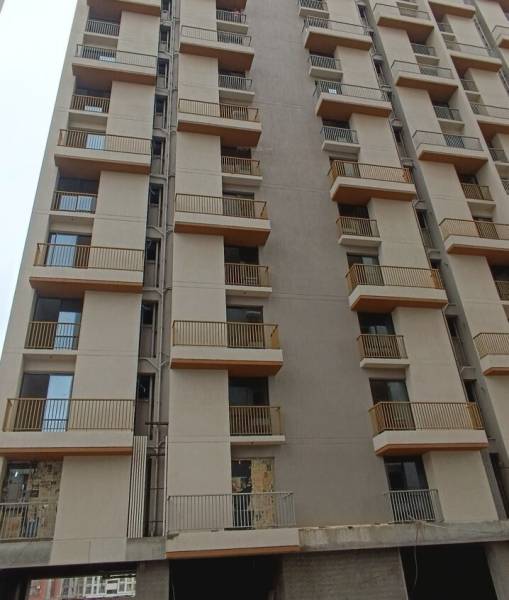 Building A Construction Status Sept-25 lexon Building A Construction Status Sept-25