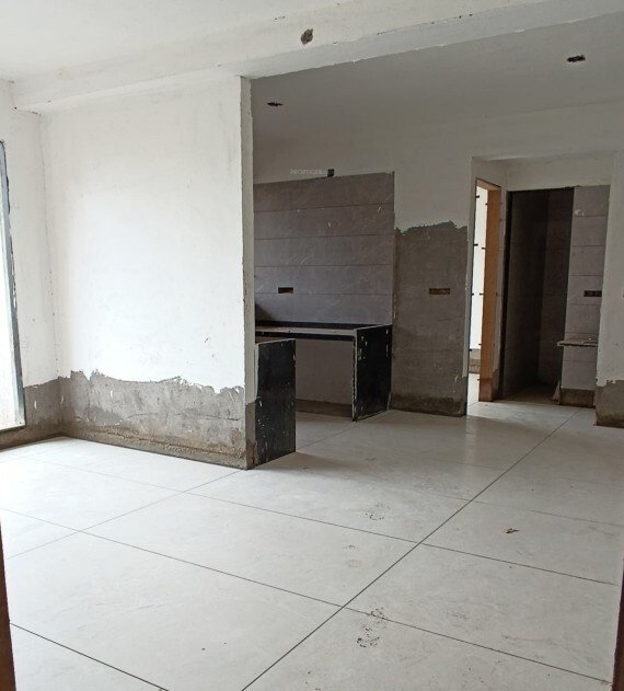  lexon Building B Construction Status Sept 25