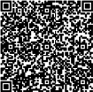 QR Image