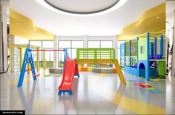  25-hourlife-tower-a1 Others