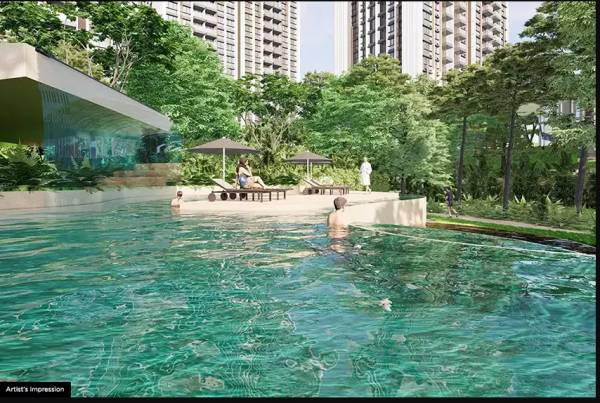  25-hourlife-tower-a1 Others