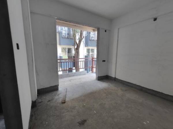 constructionStatus of Divine Green Leaf