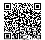 QR Image