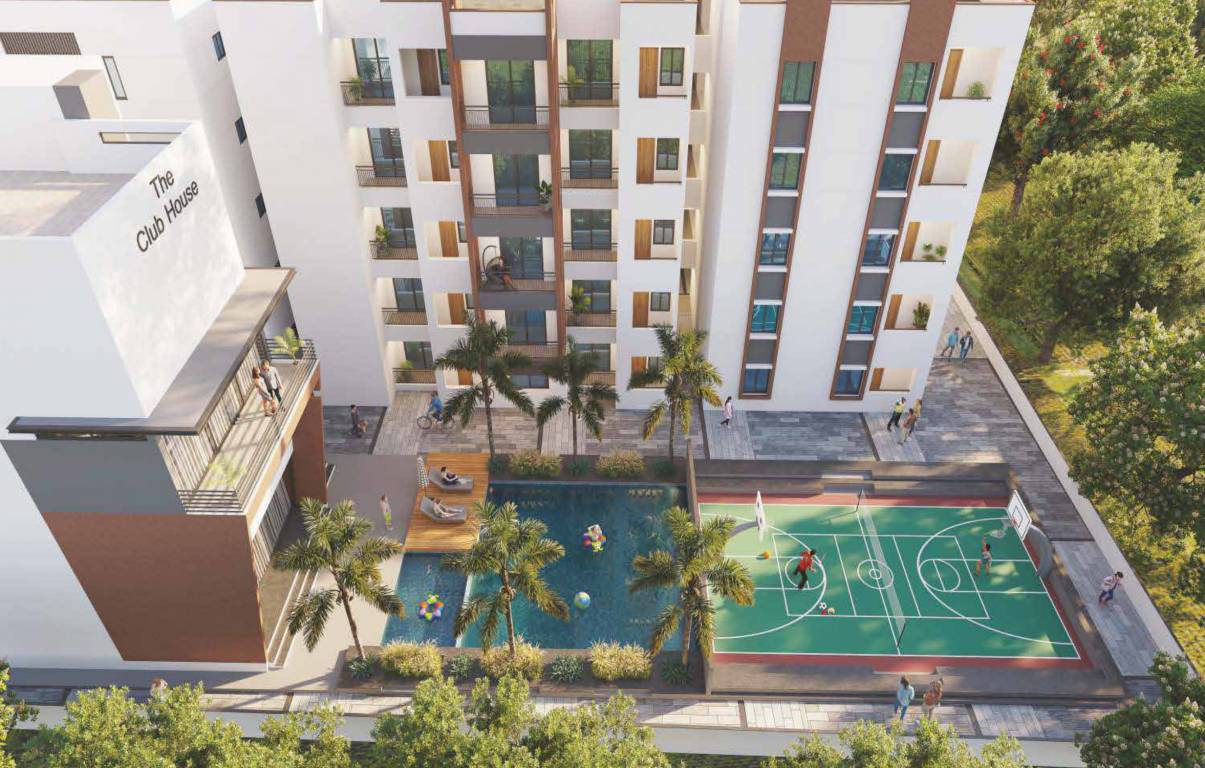  divine green leaf Others