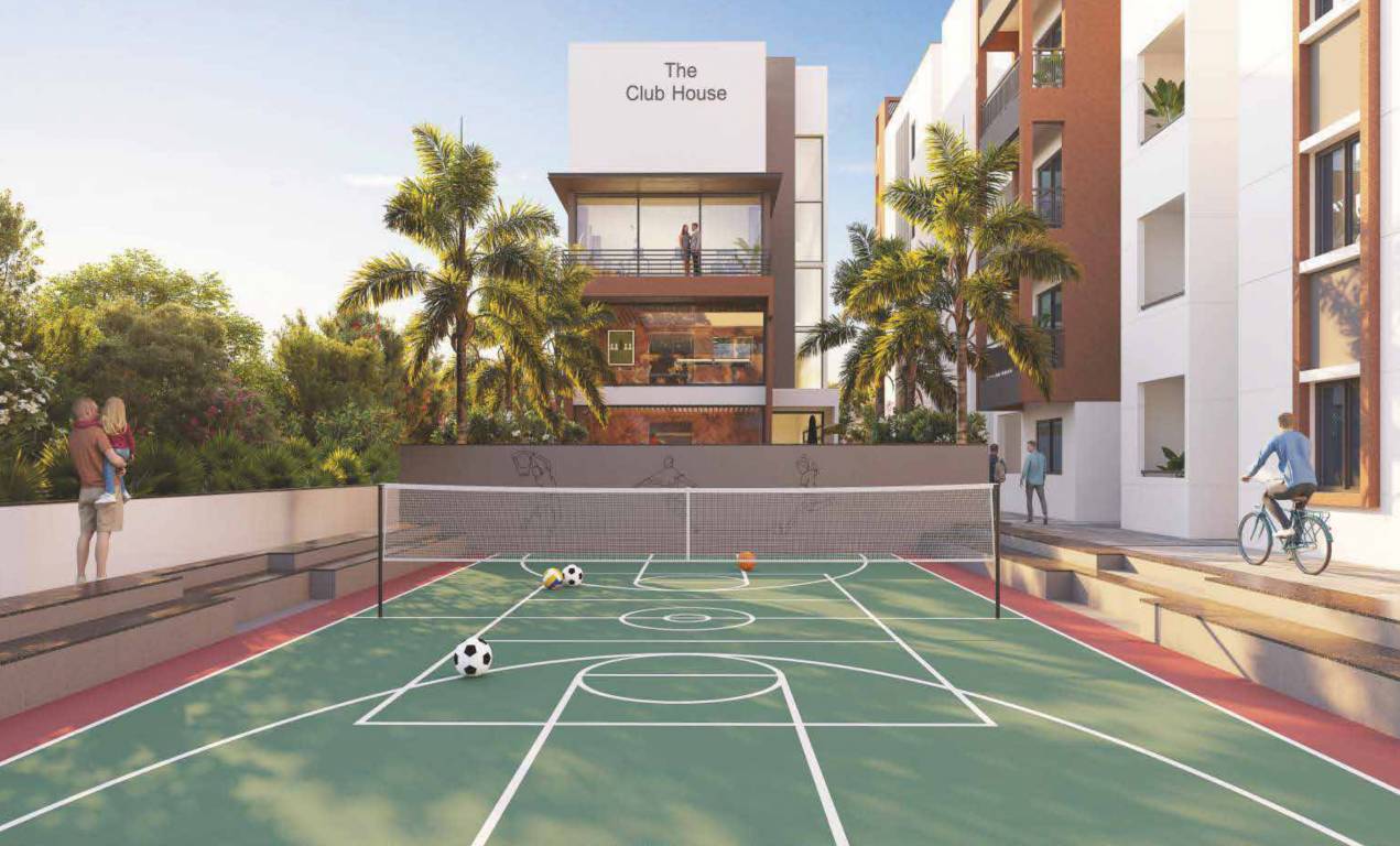  divine green leaf Others