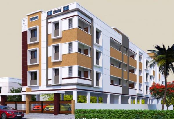  rainbow-crystal Elevation