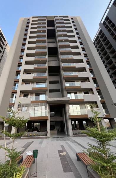  prince-elegance Block D Construction Status Aug-25