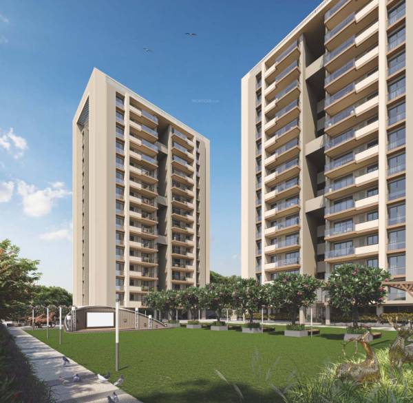  prince-elegance Elevation