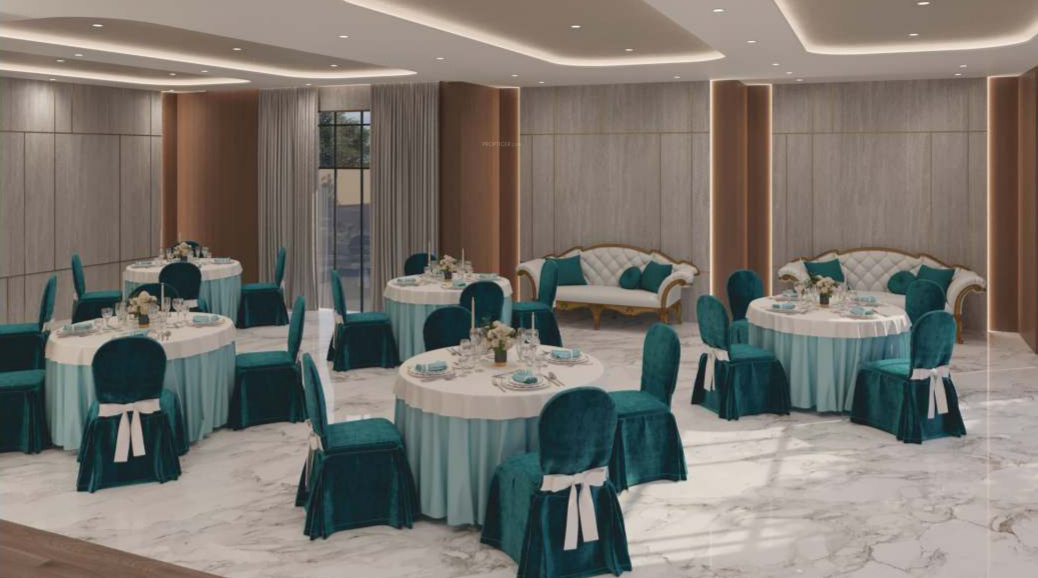  prince elegance Banquet Hall