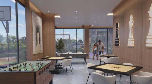  prince-elegance Indoor Games