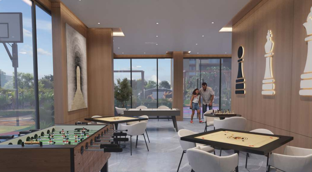  prince elegance Indoor Games