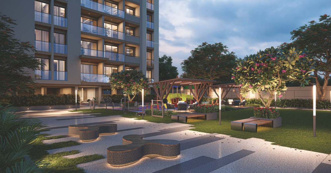  prince elegance Others