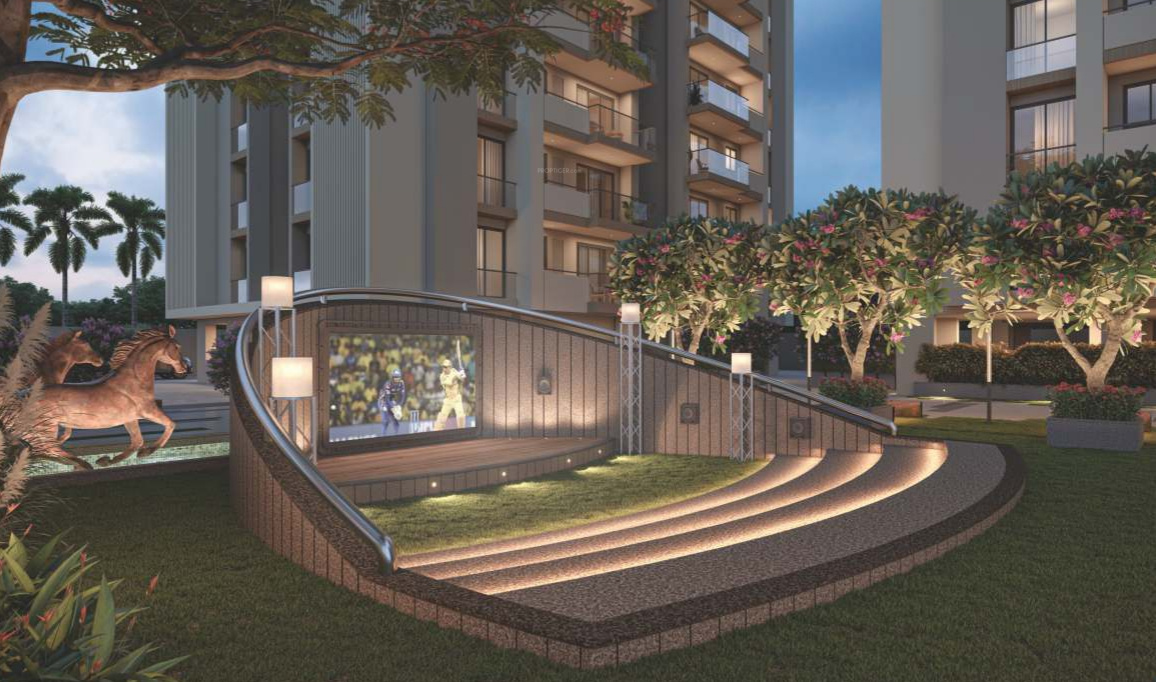  prince elegance Others