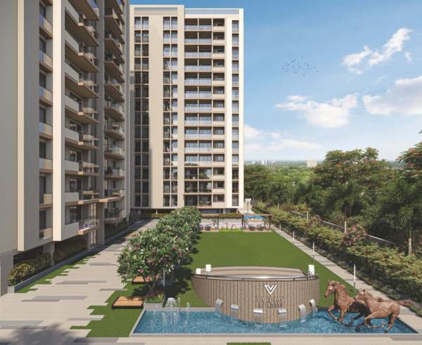  prince-elegance Others