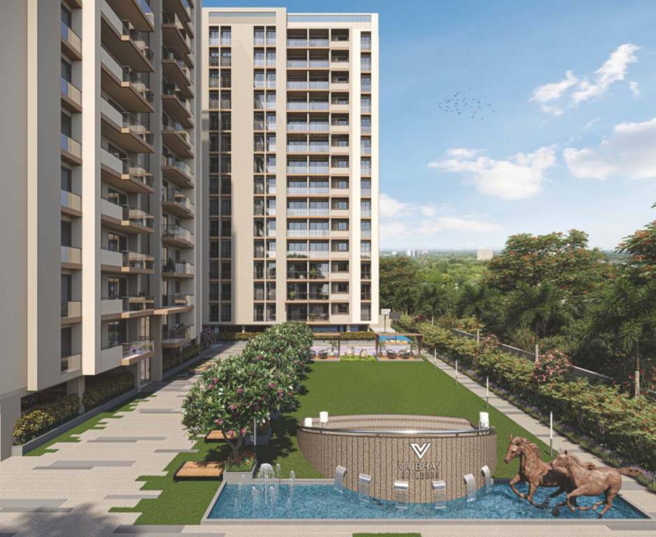  prince elegance Others