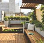  madhumati-chsl Others