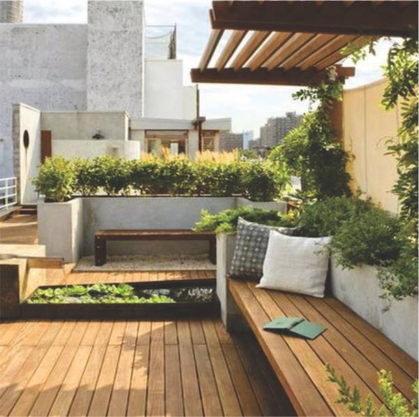  madhumati-chsl Others