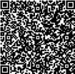 QR Image