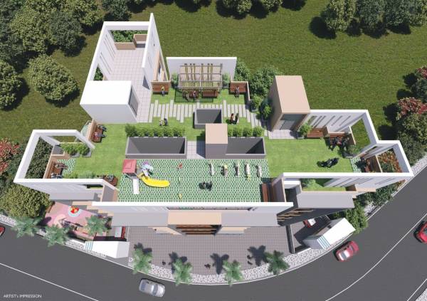  balaji-pride-phase-i Others