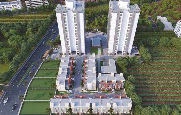  bluebell-plots Elevation