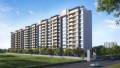 SHREE SONIGARA GORE Westmont