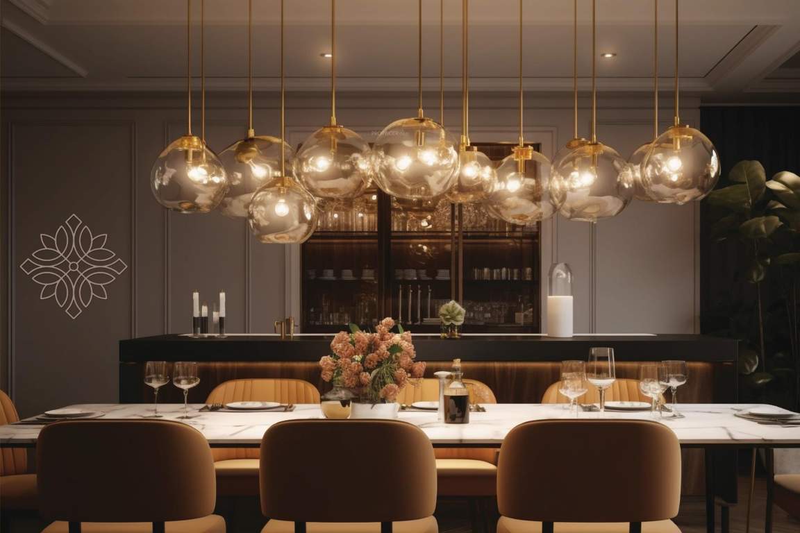  elegance Bar/ Chill out Lounge