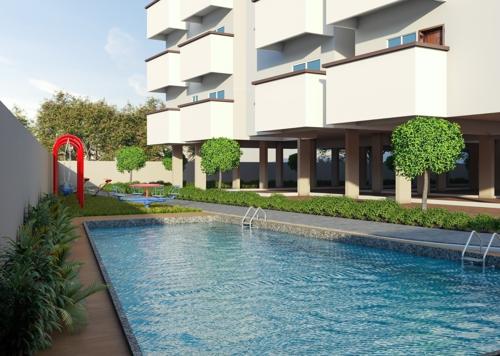  sri-nandana-galaxy Swimming Pool