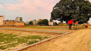 Project Image Project Image