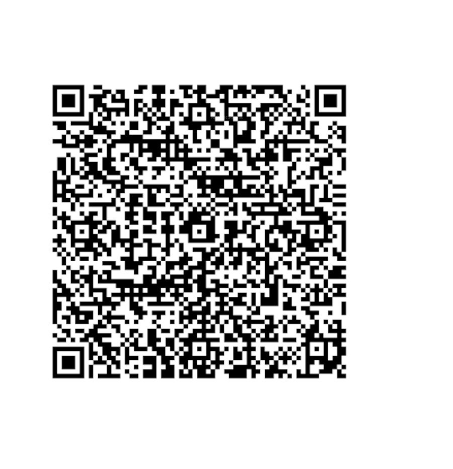 QR Image