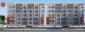 SGK Infra Construction Sunview Homes