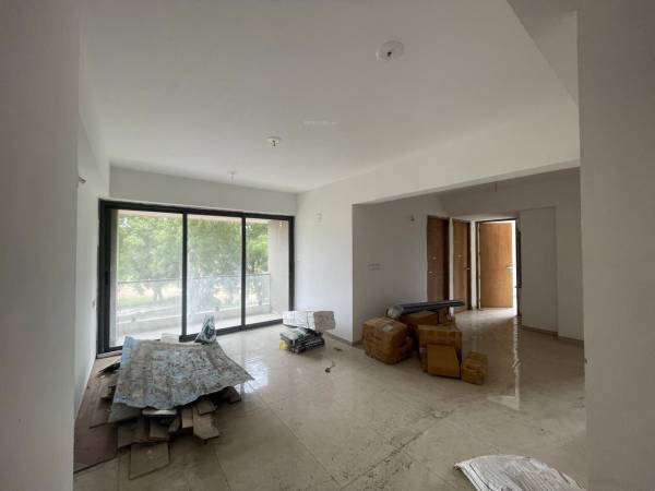  sky Sagar Sky Construction Status Sept-25