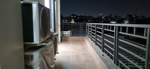  luxury-builder-floor-tgs-realtors-2150 Balcony