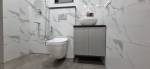  luxury-builder-floor-tgs-realtors-2150 Bathroom